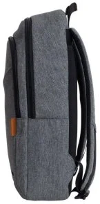 Фото: Рюкзак для ноутбука Trust Avana 20L Grey (24981) № 7 | KTC