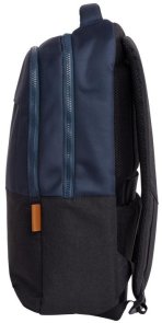 Рюкзак для ноутбука Trust Lisboa 23L Blue (25124)