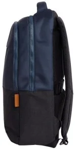 Фото: Рюкзак для ноутбука Trust Lisboa 23L Blue (25124) № 6 | KTC
