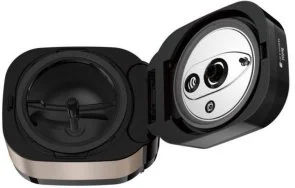 Фото: Мультиварка Tefal MultiCook Stir (RK905A34) № 5 | KTC