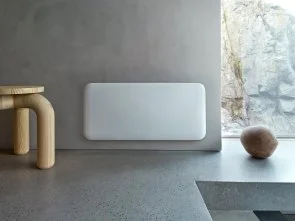 Фото: Конвектор Mill WiFi Gen 3 900W (PA900WIFI3MP) № 7 | KTC