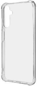 Чохол ArmorStandart for Samsung A05s A057 - Air Force Transparent (ARM72579)