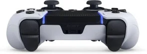 Фото: Геймпад Sony DualSense Edge for PlayStation 5 White (974045 / 9444398) № 4 | KTC