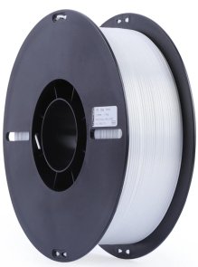 Філамент Creality 3D PLA Filament White (3301120004)