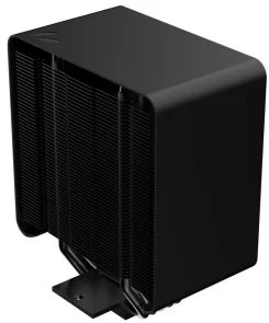 Фото: Кулер для процесора APNX APNX AP1 Black (APTC-PF30517.11) № 5 | KTC