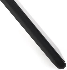 Фото: Чохол BeCover for Realme C53 - Black (710386) № 3 | KTC