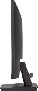 Фото: Монітор iiyama ProLite XU2494HSU-B6 Black - 23.8" VA / 1920×1080 / 100 Гц / AMD FreeSync № 8 | KTC