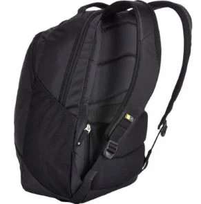 Фото: Рюкзак для ноутбука Case Logic BPEB115 Black (BPEB115K) № 2 | KTC