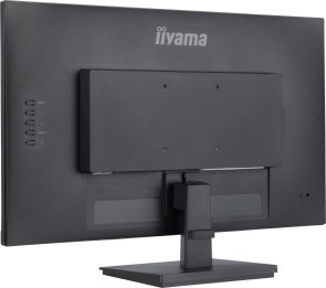  Монітор iiyama XU2792HSU-B6 Black