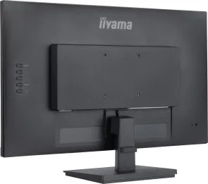 Фото: Монітор iiyama XU2792HSU-B6 Black - 27" IPS / 1920×1080 / 100 Гц / AMD FreeSync № 7 | KTC