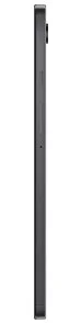 Фото: Планшет Samsung Galaxy Tab A9 4G SM-X115 4/64GB Grey (SM-X115NZAASEK) № 7 | KTC