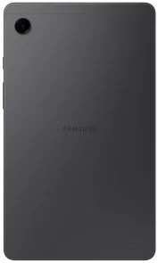 Фото: Планшет Samsung Galaxy Tab A9 4G SM-X115 4/64GB Grey (SM-X115NZAASEK) № 5 | KTC