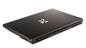 Фото: Ноутбук Dream Machines RG2050-15UA20 - 15.6" IPS 144 Гц / Intel Core i5 / i5-13420H / DDR4 16 ГБ / PCI-E SSD 1 ТБ / GeForce RTX 2050 № 5 | KTC