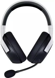 Гарнітура Razer Kaira Hyperspeed for PS5 (RZ04-03980200-R3G1)