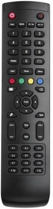 Фото: Інтерактивний дисплей VIVITEK NovoTouch EK650i № 3 | KTC