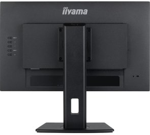 Монітор iiyama ProLite XUB2492HSU-B6