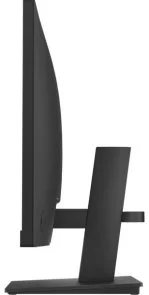 Фото: Монітор HP P22H G5 (64W30AA) - 21.5" IPS / 1920×1080 / 75 Гц / HAS № 5 | KTC