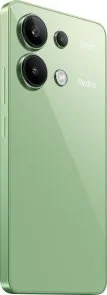 Фото: Смартфон Xiaomi Redmi Note 13 6/128GB Mint Green № 5 | KTC