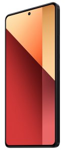 Смартфон Xiaomi Redmi Note 13 Pro 8/256GB Midnight Black