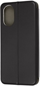 Чохол ArmorStandart for Oppo A18 4G/A38 4G - G-Case Black (ARM71035)