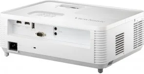 Фото: Проектор ViewSonic PX704HD (VS19746) № 7 | KTC