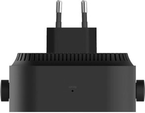 Репітер Wi-Fi Xiaomi Mi WiFi Range Extender Pro (DVB4352GL)