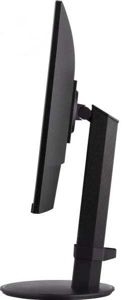Фото: Монітор ViewSonic VG2708A - 27" IPS / 1920×1080 / 100 Гц / Pivot / HAS № 8 | KTC
