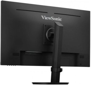 Монітор ViewSonic VG2709-2K-MHD