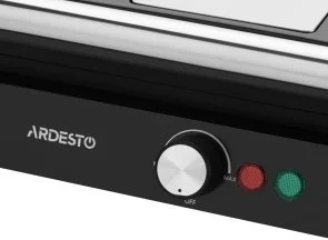 Фото: Гриль Ardesto GH-1800MB № 6 | KTC