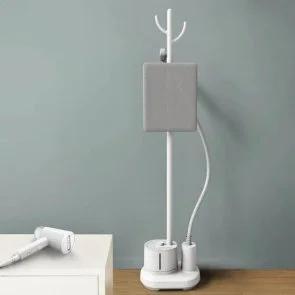 Фото: Вертикальний відпарювач Tefal Origin Home (IT3280E1) № 6 | KTC