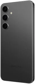 Фото: Смартфон Samsung Galaxy S24 Plus 12/512GB Onyx Black (SM-S926BZKGEUC) № 6 | KTC