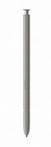 Фото: Смартфон Samsung Galaxy S24 Ultra 12/512GB Titanium Gray (SM-S928BZTHEUC) № 18 | KTC