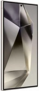 Фото: Смартфон Samsung Galaxy S24 Ultra 12/512GB Titanium Gray (SM-S928BZTHEUC) № 6 | KTC