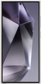 Смартфон Samsung Galaxy S24 Ultra 12/256GB Titanium Violet (SM-S928BZVGEUC)