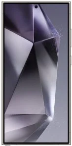 Фото: Смартфон Samsung Galaxy S24 Ultra 12/1TB Titanium Violet (SM-S928BZVPEUC) № 5 | KTC
