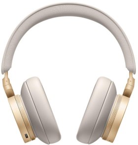 Гарнітура Bang & Olufsen Beoplay H95 Gold Tone (1266106)