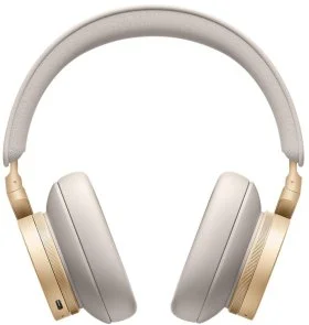 Фото: Навушники Bang & Olufsen Beoplay H95 Gold Tone (1266106) № 2 | KTC