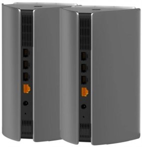 Wi-Fi система Ruijie RG-M32 (RG-M32(2PACK))