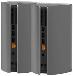 Фото: Wi-Fi система Ruijie RG-M32 (RG-M32(2PACK)) № 2 | KTC