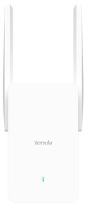 Репітер Wi-Fi Tenda A23