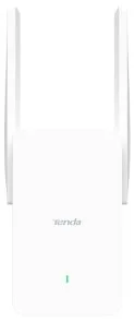 Фото: Репітер Wi-Fi Tenda A23 № 2 | KTC
