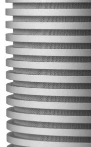Фото: Портативна колонка Bang & Olufsen Beosound Explore Grey Mist (1626003) № 6 | KTC