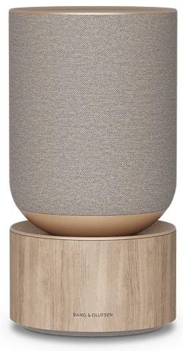 Колонка Bang & Olufsen Beosound Balance AL2 Natural oak (1200502)