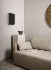 Портативна колонка Bang & Olufsen Beosound Level Natural (1200489)