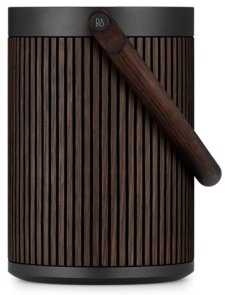 Портативна колонка Bang & Olufsen Beosound A5 Dark Oak (1254100)