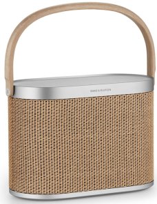  Портативна колонка Bang & Olufsen Beosound A5 Nordic Weave (1254101)