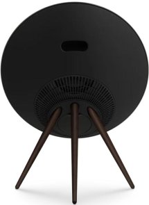 Колонка Bang & Olufsen Beosound A9 5G Black Anthracite (1200632)