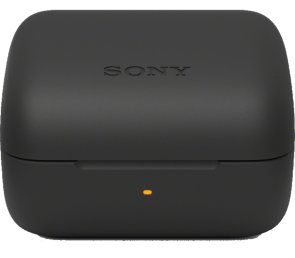 Навушники Sony Inzone Buds Black (WFG700NB.CE7)