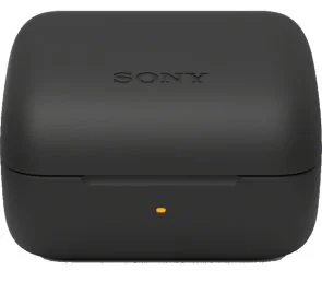Фото: Навушники Sony Inzone Buds Black (WFG700NB.CE7) № 6 | KTC