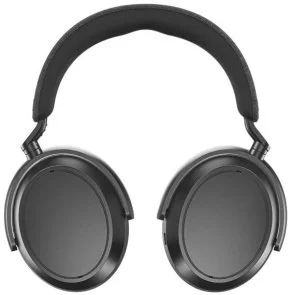 Фото: Навушники Sennheiser Momentum 4 Wireless Graphite (700383) № 2 | KTC